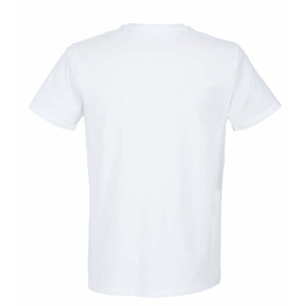 Tee shirt COSMIC Homme