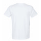 Camiseta COSMIC para hombre