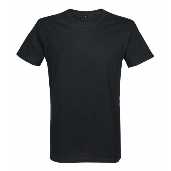 Tee shirt COSMIC Homme