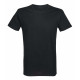 Tee shirt COSMIC Homme