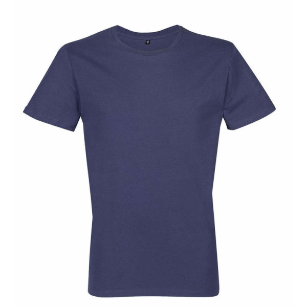 Tee shirt COSMIC Homme