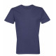 Tee shirt COSMIC Homme