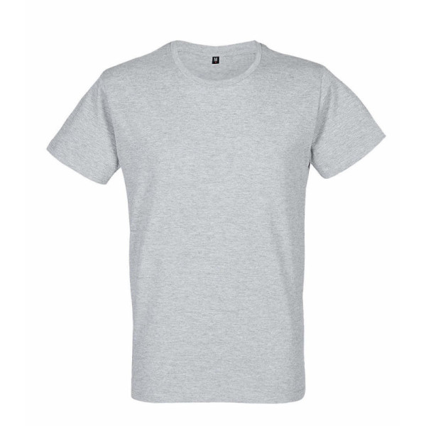 Tee shirt COSMIC Homme