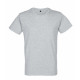 Tee shirt COSMIC Homme
