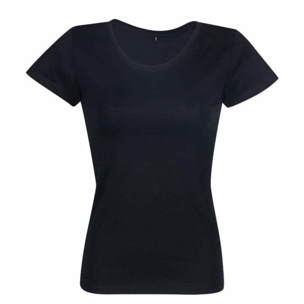 Tee shirt COSMIC FEMME