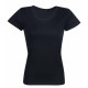 Tee shirt COSMIC FEMME