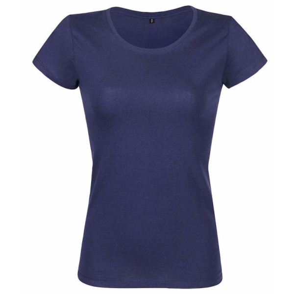 Tee shirt COSMIC FEMME