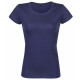 Tee shirt COSMIC FEMME