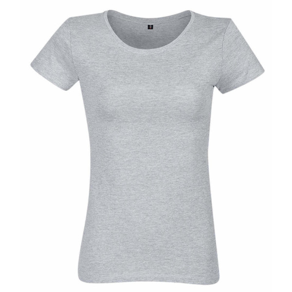 Tee shirt COSMIC FEMME