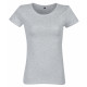 Tee shirt COSMIC FEMME
