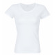 Tee shirt COSMIC FEMME
