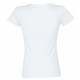Tee shirt COSMIC FEMME