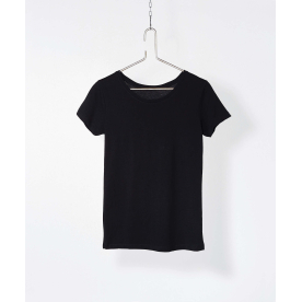 Tee shirt COSMIC FEMME