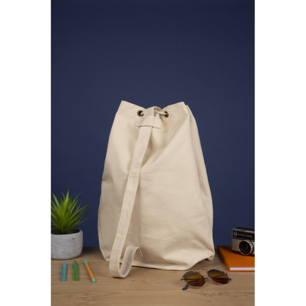 Bolsa-algodón-MARIN-impresa-en-Francia-por-Sacpub-specialiste-du-textile-publicitaire