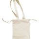 bolsa-pain-algodon-bio-personalizable-logo-made-in-france-sacpub