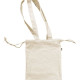 sac-pain-coton-bio-personnalisable-logo-made-in-france-sacpub