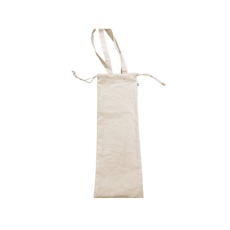 LEO Bolsa de pan ecológica - Francia