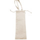 bolsa-pain-algodon-bio-personalizable-logo-made-in-france-sacpub