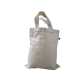 sac-coton-bio-gots-totebag-personnalisable-made-in-france-sacpub