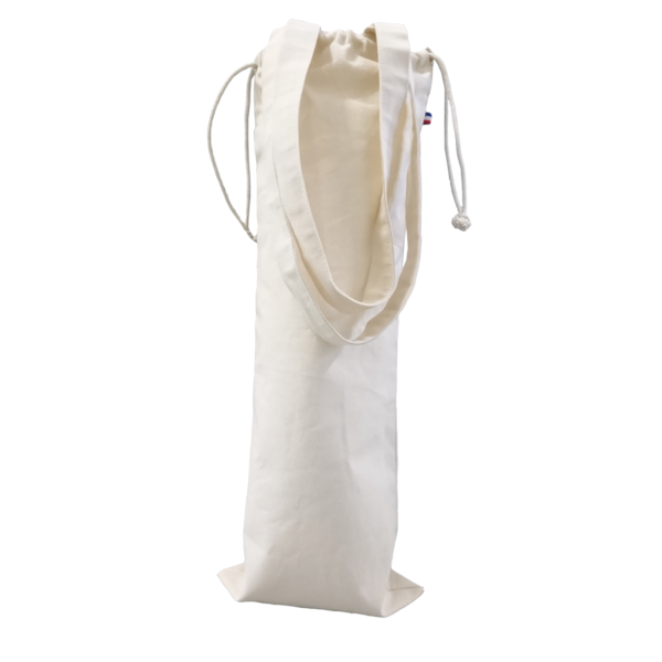 bolsa-pain-algodon-bio-personalizable-logo-made-in-france-sacpub