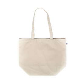 bolsa-louise-algodon-hecho-en-francia-personalizable-logo-sacpub