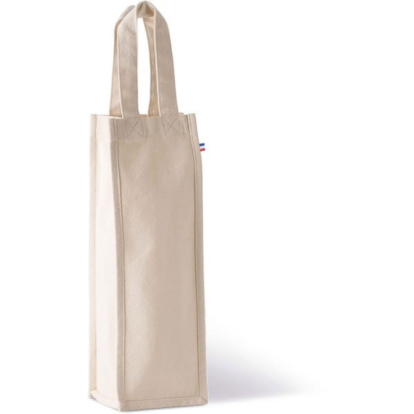 sac-porte-bouteille-coton-bio-gots-made-in-france-personnalisable-logo-sacpub