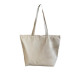 Cabas RECIFE BIO 280 sac publicitaire de plage ou sac shopping impression France par cadoa