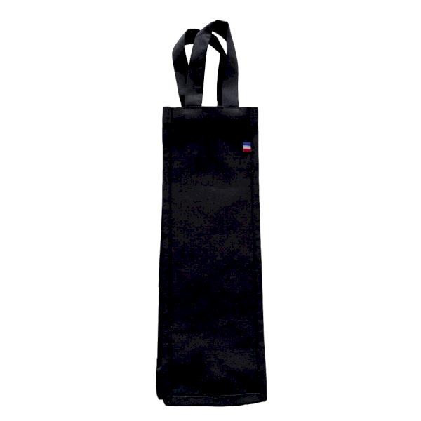 bolsa-botella-logotipo-personalizable
