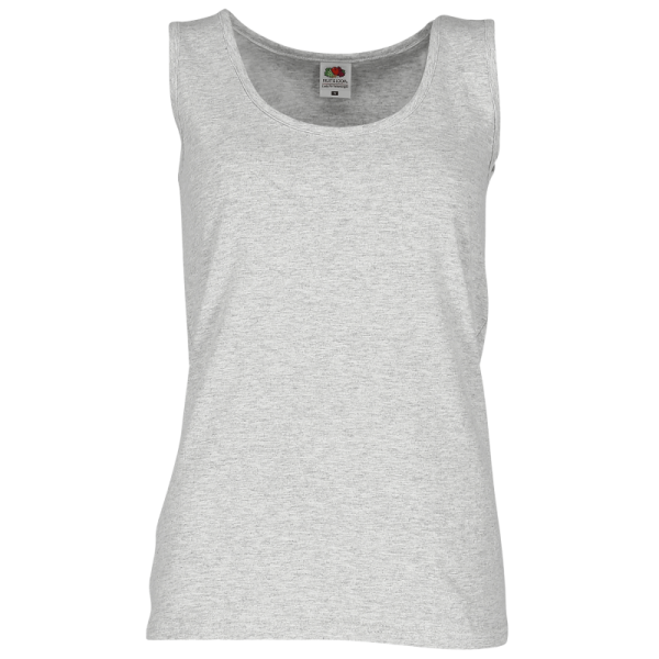 T-shirt publicitaire femme moderne personnalisable