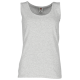 Camiseta moderna personalizable para mujer