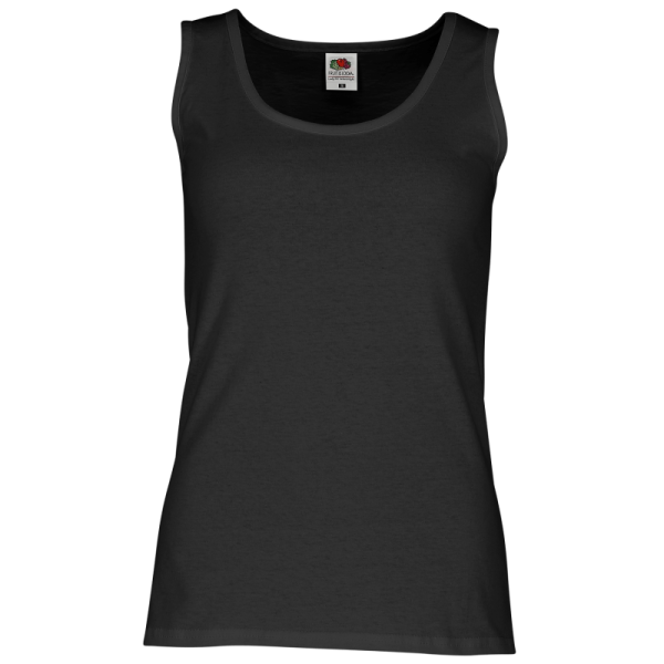 T-shirt publicitaire femme moderne personnalisable