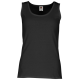 T-shirt publicitaire femme moderne personnalisable