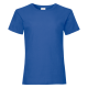 Girls Valueweight T-Shirt