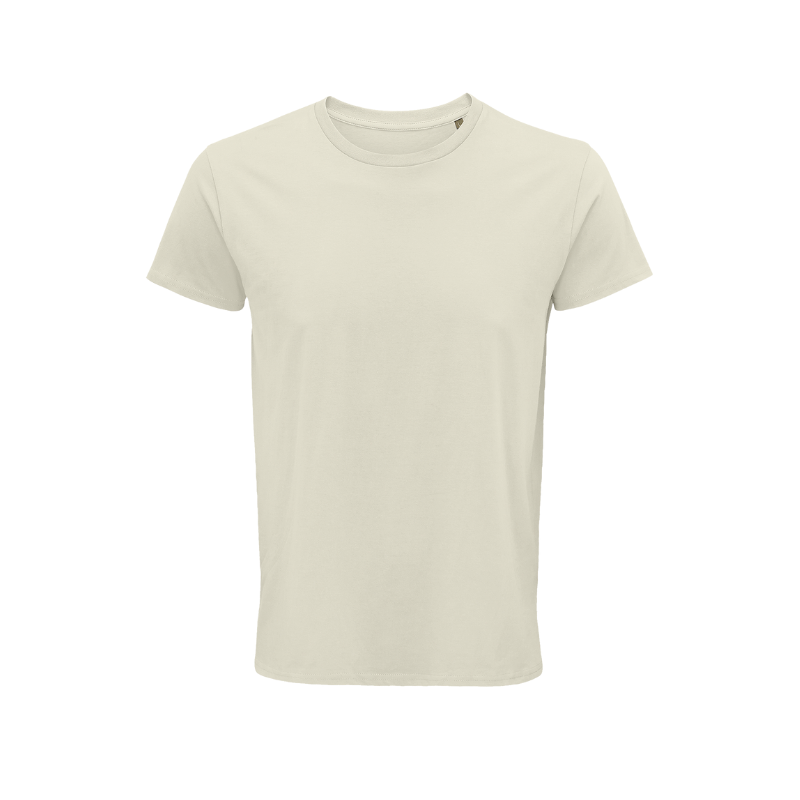 CAMISETA Crusader personalizable CAMISETA Crusader personalizable