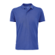 Polo planet para hombre