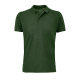 Polo planet para hombre