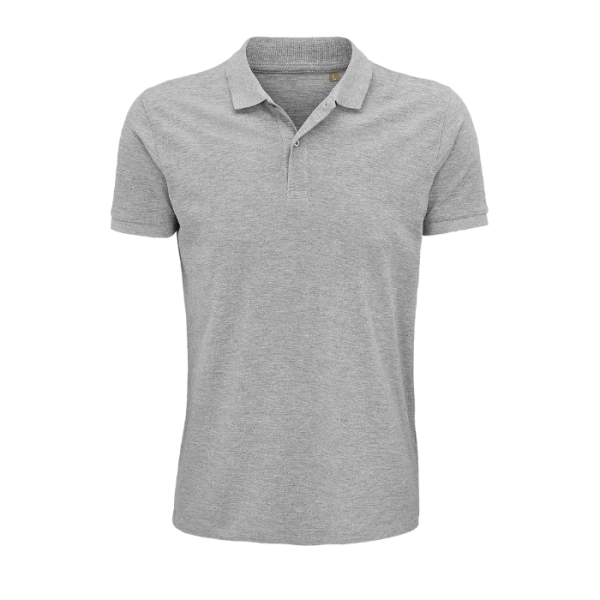 Polo planet homme