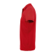 Polo planet para hombre