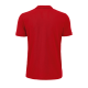Polo planet para hombre