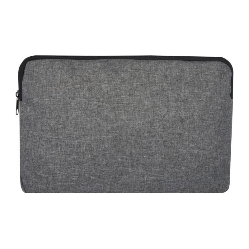 Funda HOSS para portátil de 13 pulgadas Funda HOSS para portátil de 13 pulgadas