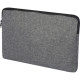 Housse ordinateur hoss 15 pouces | Sacpub