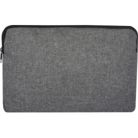 Carcasa ordenador hoss 15 pulgadas | Sacpub