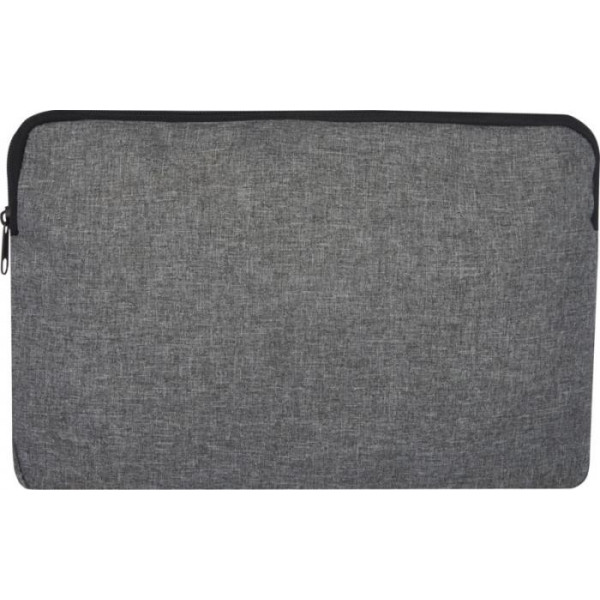 Carcasa ordenador hoss 15 pulgadas | Sacpub