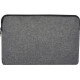 Carcasa ordenador hoss 15 pulgadas | Sacpub