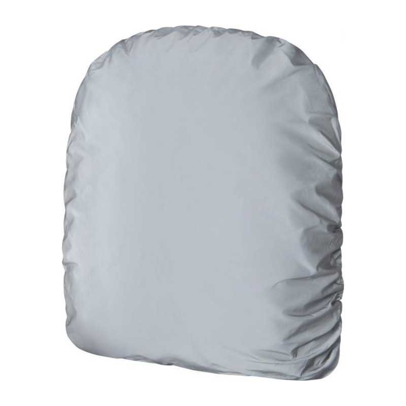 Funda de mochila