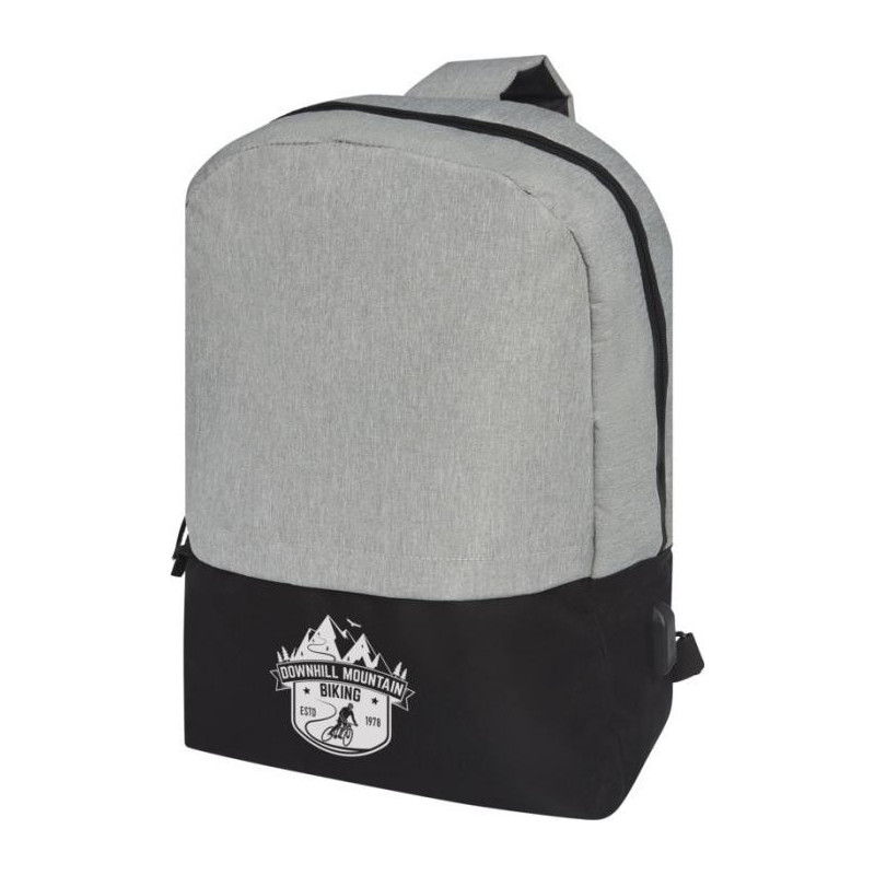 Mochila MONO