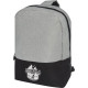 Mochila Laguna personalizada en Francia por sacpub