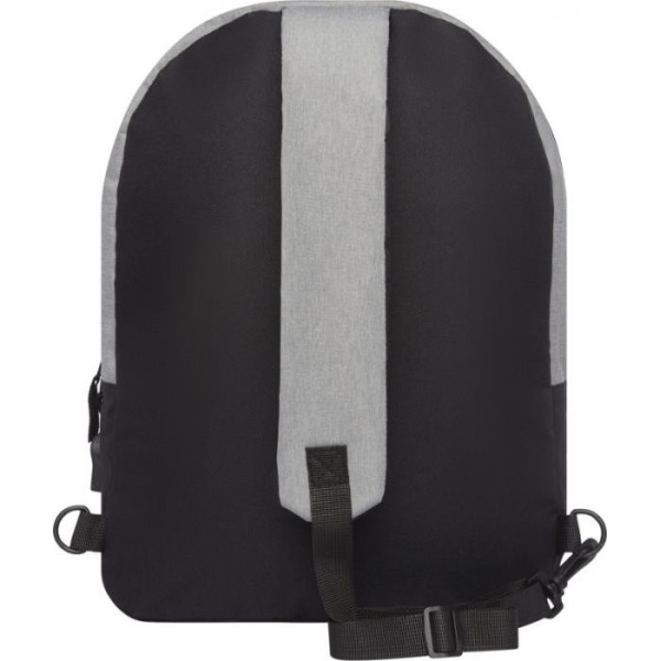 Mochila Laguna personalizada en Francia por sacpub