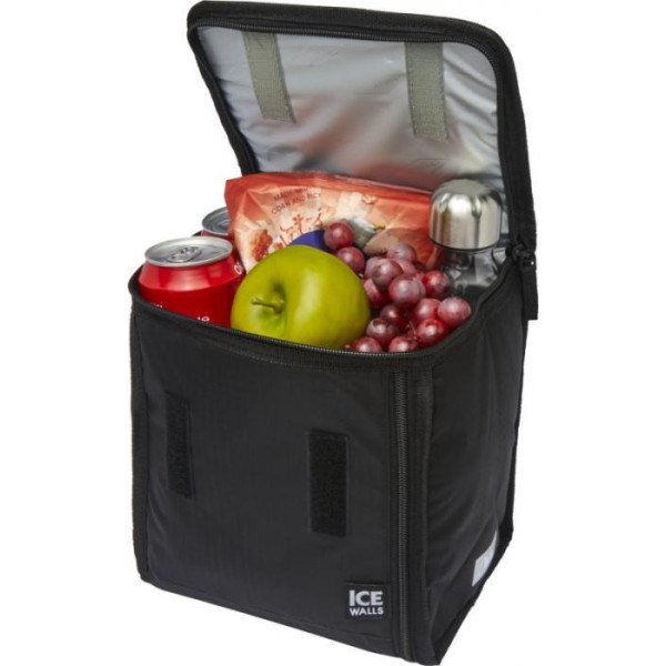 Bolsa de almuerzo-isotérmica-SPORTY