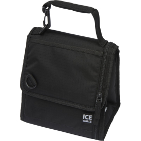 Bolsa de almuerzo-isotérmica-SPORTY